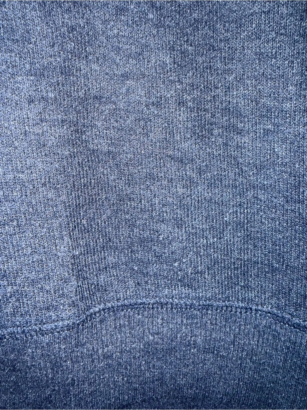 Old Navy cozy knit